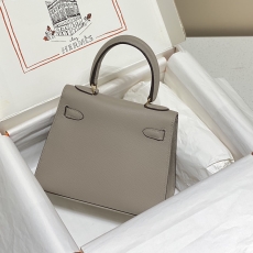 Hermes Kelly Bags